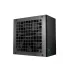 DeepCool PK650D 650 Watt 80 PLUS Bronze Power Supply